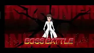 Bleach Brave Soul (Newbie Line Up)