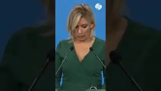 кадыровцы и буряты - клеймо абсудрной жестокости