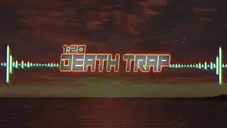 Anxiety  ( Bass Boosted _ Trap Msic )