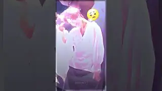 kai velocity edit