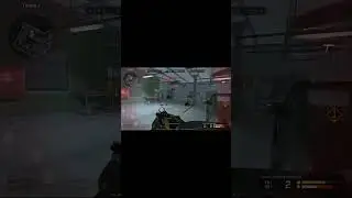 Этот дробовик лучший! 