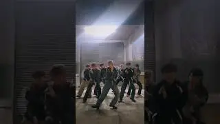 #parkjimin глаза цвета апероля