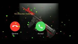 Sms Ringtone| Call Ringtone| Notification ringtone | Message Ringtone | new sms tone| Hindi Ringtone