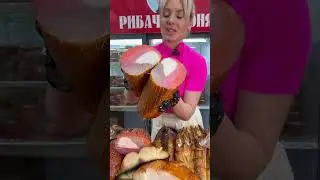 Доставка по Украине. Для заказа +380934871092(viber/telegram)+380636365289(viber/telegram)
