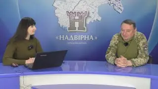 ЩОБ НЕ ВКРАЛИ ПЕРЕМОГУ