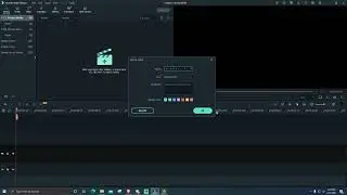 Spacebar Spam Sound Effect