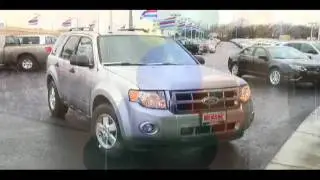 REKFORD.avi