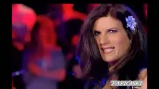 Pamela Prati -  