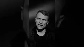 Гладков Проджект о тепле и любви ❤️‍🔥 #премьера #lipsync #гладков