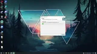 LUMION 12 PRO CRACK | LUMION 10,11,12 FREE DOWNLOAD | WORKING 2022!