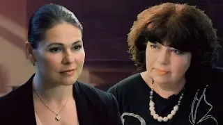 Майя Тараховская — онлайн обучение, школа, карантин, Клайпеда