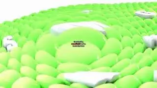 SAMSUNG LOGO BALLS IN I KILLED X