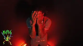 Brick Youngsta - Fatality (Official Video) (Shot By @DoneByMata)