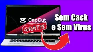 CapCut PRO: How to Use it for Free