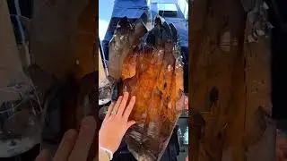 🏰 Smoky Citrine Cathedral 🏰