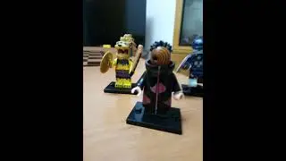 ПРИВЕТ