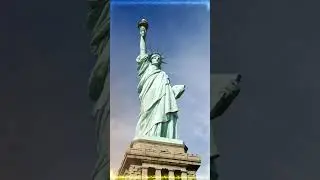 Quiz of USA