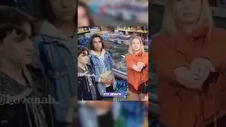 ДАЖЕ ТАКИЕ ЛБДИ БЫВАЮТ ДОБРЫМИ!