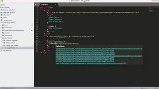 Javascript - Toggle Like/Dislike