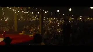 MORGENSHTERN - SHOW (official klip, 2021)