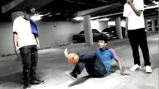 FreeStyle Panama