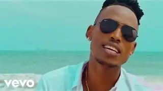 Mr 2Kay - In The Morning (Official Video) (Team Salut Remix) ft. Doray