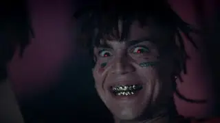 GALLAGHER - DISS TONY (VIDEO UFFICIALE)