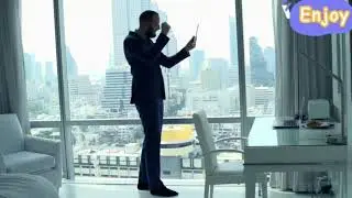 Notcoin NOT Listing On Binance