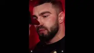 Мухамед Калмыков и Маэстро заруба #хардкорноевыживание #нашедело #эпик