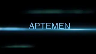 Трейлер каналу