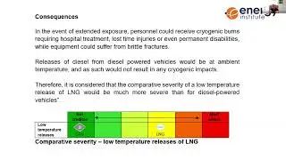 EI LIVE I Technical webinar on alternative powertrains