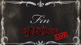 Fin