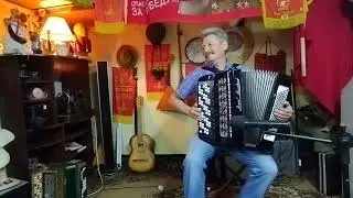 попурри
