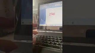 送你一朵小红花 ~  #keyboard #shorts #shortcut key #windows