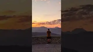 #ronda #atardecer #arriateonline  #atardeceressunsets #atardeceres #sunset #malaga #malagaspain