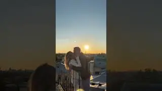 Свидание с мужем✔️