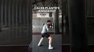 🥊TOP 3 Epic Knockouts🥊 #knockoutking #boxing #lefthook  #thehurricane #boxingstrategy #ko