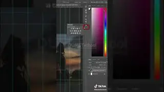Cara Mengubah Foto Gelap Menjadi Terang di Photoshop