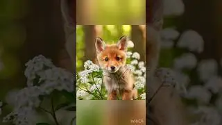 #canon #nature #photography #wildlife #wildlifephotography #camera #sigma #shorts #short
