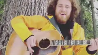 Mike Posner - Please Don't Go (Acoustic)