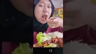 COBAIN KULINERAN BEKASI BERSINAR KITCHEN