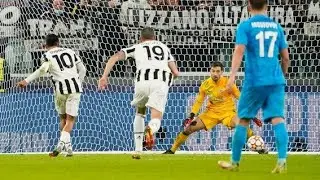 финал кубка fc legion - fc PERFEKT, невероятная  развязка