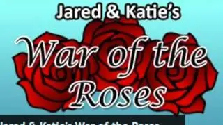 War of the Roses Secretary Affair