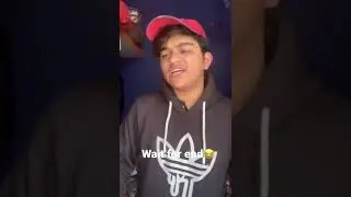 Funny video😂#viral #youtubeshorts