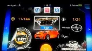 PS VITA || MOTORSTORM RC REVIEW