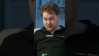 Школа хуже тюрьмы 
