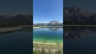 #switzerland #swissalps #nature #youtubeshorts 🇨🇭
