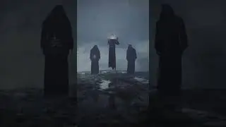16 июня 2022 г.