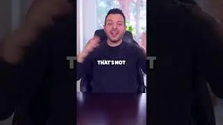 $100 a month to a millionaire using the stock market