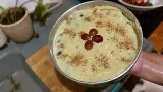 A vida acontecendo - vivendo o extraordinário no ordinário 🤍🌷☕️